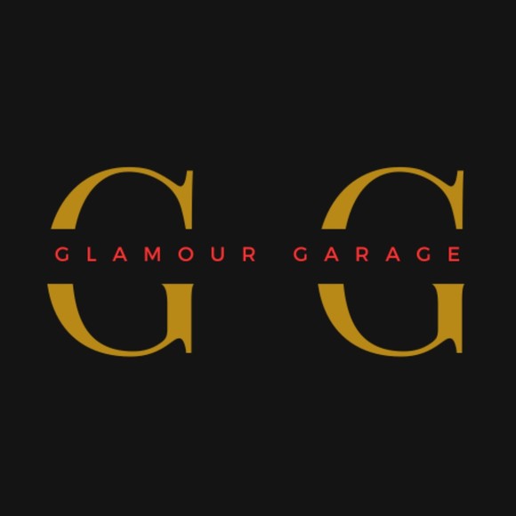 glamourgarage